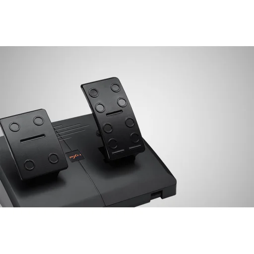 PXN-V3 Gaming kormány (PC / PS3 / PS4 / XBOX ONE / SWITCH) - 6