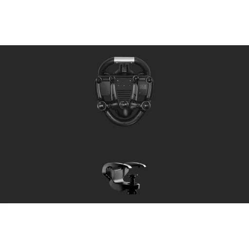 PXN-V3 Gaming kormány (PC / PS3 / PS4 / XBOX ONE / SWITCH) - 7