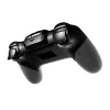 Wireless Gaming Controller iPega PG-9156 Fekete thumbnail