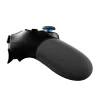 Wireless Gaming Controller iPega PG-9156 Fekete thumbnail
