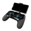 Wireless Gaming Controller iPega PG-9156 Fekete thumbnail