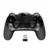Wireless Gaming Controller iPega PG-9156 Fekete thumbnail