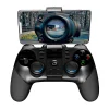 Wireless Gaming Controller iPega PG-9156 Fekete thumbnail
