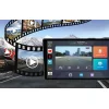 Carlinkit Tbox Plus AR (4+64G) Autós kamera - 8
