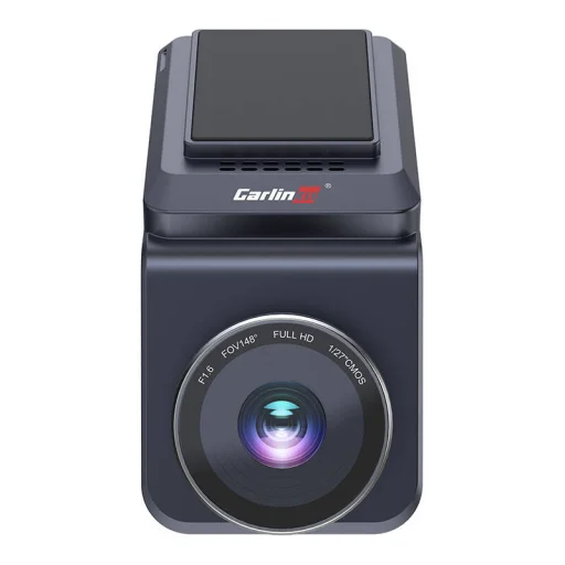 Carlinkit Tbox Plus AR (4+64G) Autós kamera - 2