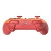 Wired gaming controler GameSir G7 SE (orange) thumbnail