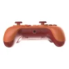 Wired gaming controler GameSir G7 SE (orange) thumbnail