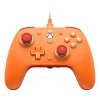 Wired gaming controler GameSir G7 SE (orange) thumbnail