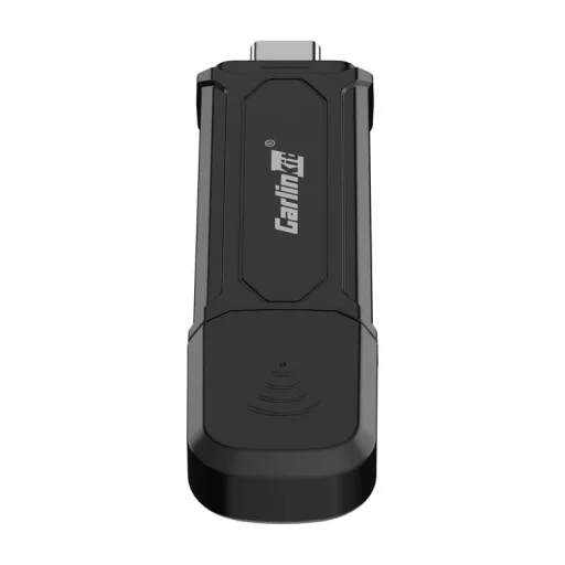 Carlinkit CPC200-MINIX Vezeték nélküli adapter Carplay&Android Auto - 5