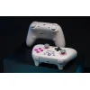 GameSir T4n Vezeték nélküli kontroller (fehér) thumbnail