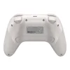 GameSir T4n Vezeték nélküli kontroller (fehér)