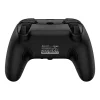 GameSir G7 HE vezetékes játékkontroller (fekete) tok thumbnail