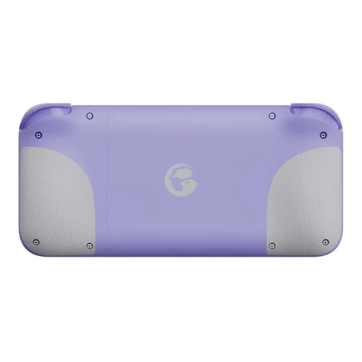 GameSir X2s USB-C játékkontroller telefontartóval tok - 2