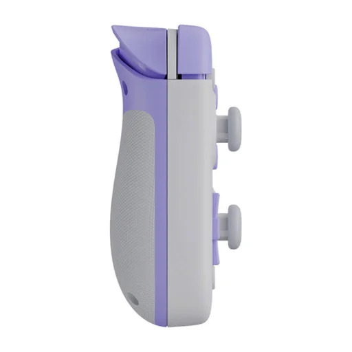 GameSir X2s USB-C játékkontroller telefontartóval tok - 6