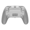 Vezetékes játékkontroller GameSir G7 HE (fehér) thumbnail