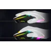 ONIKUMA CW902 gaming egér thumbnail