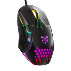 ONIKUMA CW902 gaming egér