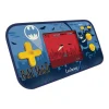 Compact Gaming Console Batman Lexibook thumbnail