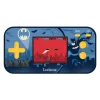 Compact Gaming Console Batman Lexibook thumbnail