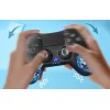 Vezeték nélküli Játékvezérlő iPega PG-P4008 Fekete thumbnail