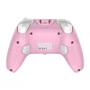 GameSir T4 Cyclone Pro vezeték nélküli vezérlő (pink) thumbnail