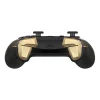 GameSir K1 Flux vezetékes vezérlő thumbnail
