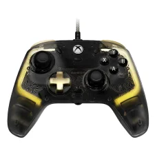 GameSir K1 Flux vezetékes vezérlő