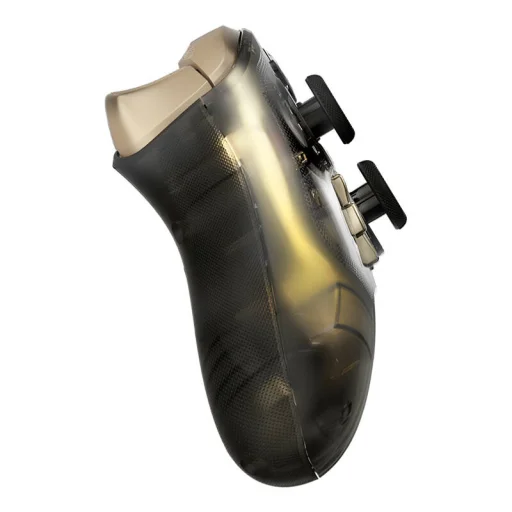 GameSir K1 Flux vezetékes vezérlő - 3