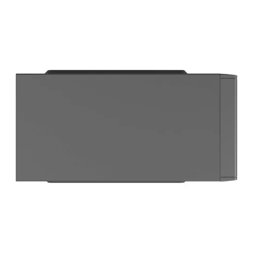 Darkflash B351 számítógépház - 2