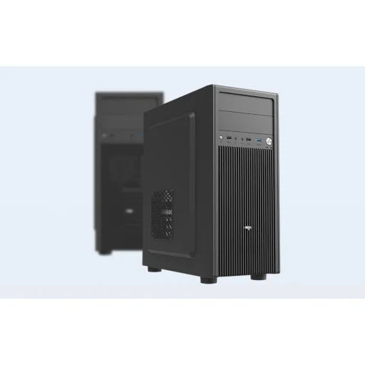 Darkflash B351 számítógépház - 5