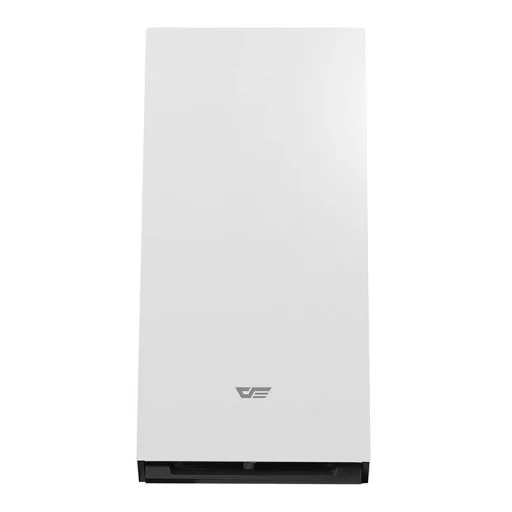 Számítógépház Darkflash DLM22 (fehér) - 2