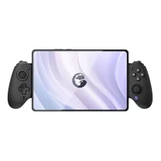 GameSir G8+ Bluetooth játékvezérlő telefon tartóval