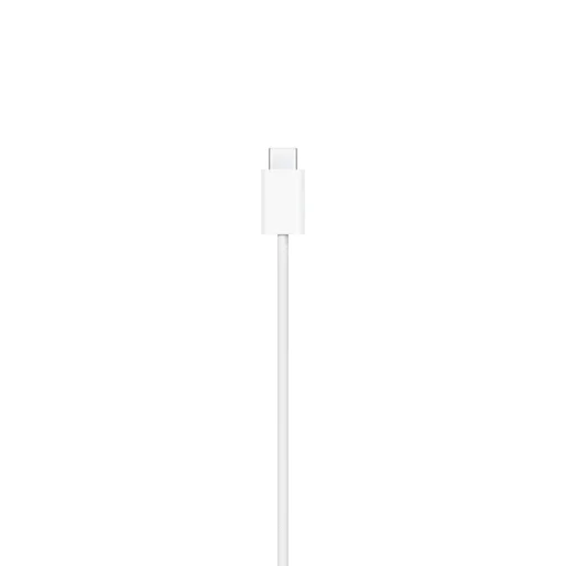 Apple MagSafe töltő (2 m) - 2