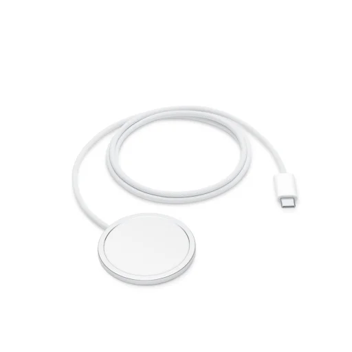 Apple MagSafe Charger (1 m) - 3