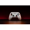 GameSir-T4n Lite vezeték nélküli kontroller (fehér) thumbnail