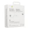Apple MagSafe nabíjačka (2 m) thumbnail