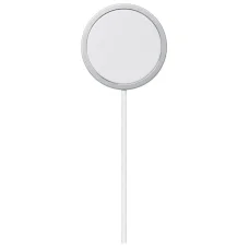 Apple MagSafe nabíjačka (2 m)