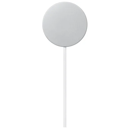 Apple MagSafe nabíjačka (2 m) - 2