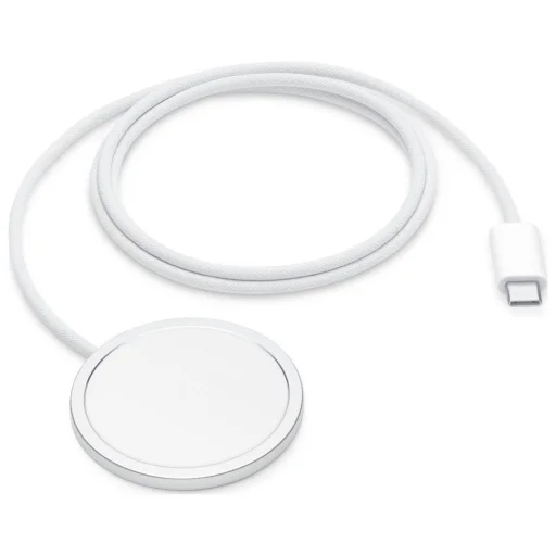 Apple MagSafe nabíjačka (2 m) - 3