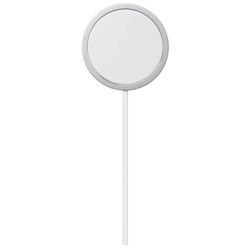 Apple MagSafe nabíjačka (2 m) - 1
