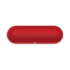 Beats Pill - Vezeték nélküli Bluetooth hangszóró - Statement Red. thumbnail