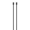 Apple Thunderbolt 5 (USB-C) Pro Cable (1 m) thumbnail