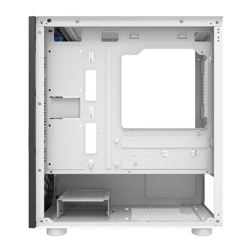 Számítógép ház Darkflash DLM21 (fehér) - 6