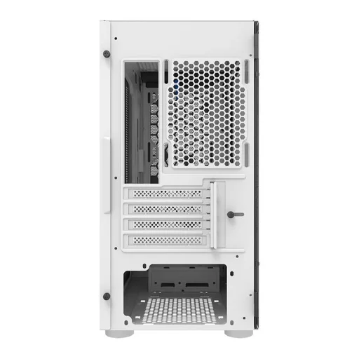 Számítógép ház Darkflash DLM21 (fehér) - 8