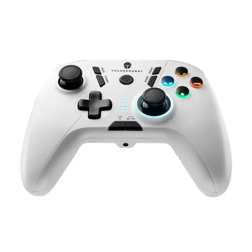 Thunderobot BT Gamepad G35 (fehér) - 2