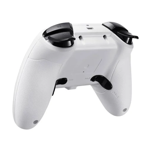 Thunderobot BT Gamepad G35 (fehér) - 4