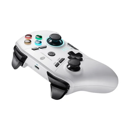 Thunderobot BT Gamepad G35 (fehér) - 5