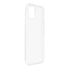 ULTRA VÉKONY 0,3 mm TOK IPHONE 11 átlátszó tok thumbnail