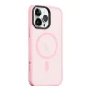 Tactical MagForce Hyperstealth iPhone 14 Pro Max Pink Panther tok thumbnail