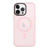 Tactical MagForce Hyperstealth iPhone 14 Pro Max Pink Panther tok thumbnail